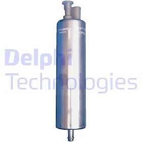 Bränslepump DELPHI FE10088-12B1