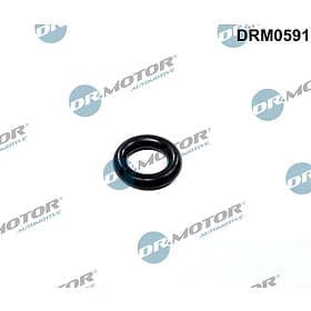 O-ring, instrutning Dr.Motor Automotive DRM0591