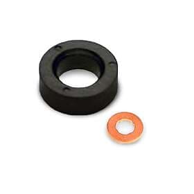 Packning, spridarhållare Metalcaucho 06585