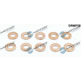 Packningssats, insprutningsmunstycke Dr.Motor Automotive DRMP58