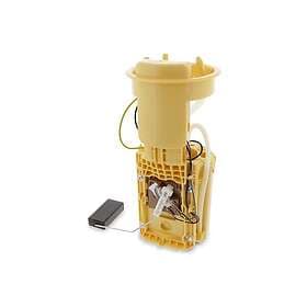 Bränslepump METZGER 2250456