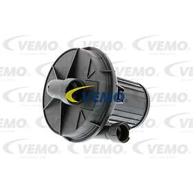 Sekundärluftpump VEMO V10-63-0057