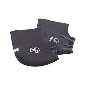 Bar Mitts Cykelhandskar ATV/Snowmobile