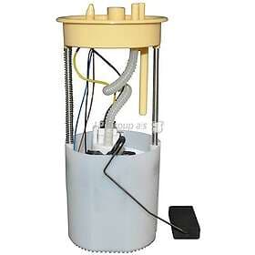 Bränslepump JP GROUP 1115204000