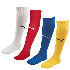 Puma Team Sock (Herr)