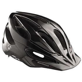 Bontrager Solstice Cykelhjälm