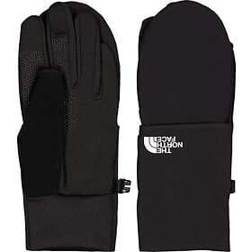 The North Face Etip Trail Glove (Unisex)