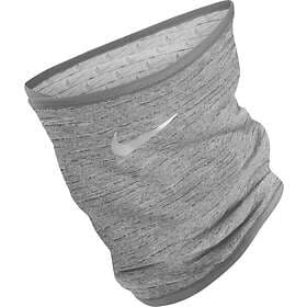 Nike Therma Sphere Neckwarmer 4.0