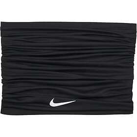 Nike Dri-fit Wrap