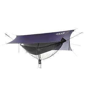 ENO OneLink™ Hammock System