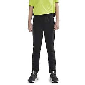 Craft Core Warm Xc Pants (Jr)