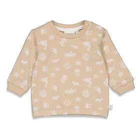 Feetje Sweatshirt Ocean Child