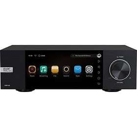 EverSolo DMP-A6