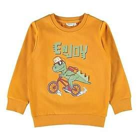 name it Sweatshirt Nmmlionel Thai Curry