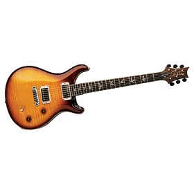 PRS McCarty