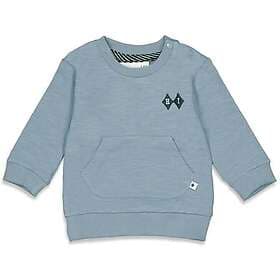 Feetje Sweatshirt Hi