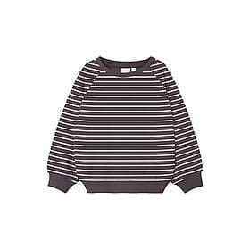 name it Tröja Nmfvarie Fig