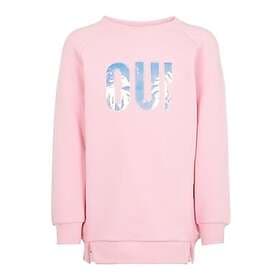 name it Sweatshirt Nona Prism Pink