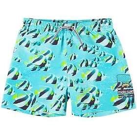 Molo Niko Badbyxor Fishing Shoal 92/98 cm