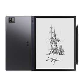 Onyx Boox TAB Ultra