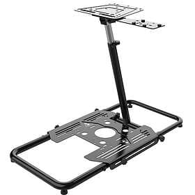 Turtle Beach VelocityOne Stand Global