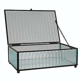 House Nordic Ask Santorini Box 4442055