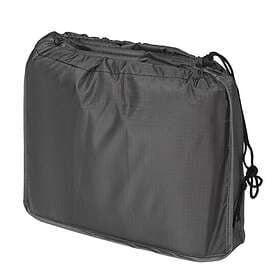 Aerocover möbelskydd för loungefåtölj, 75x78 cm höjd 65/90 cm