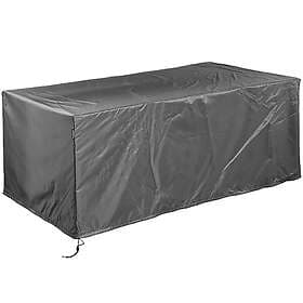 Aerocover möbelskydd till bord, 300x110 cm höjd 70 cm