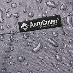 Aerocover möbelskydd, Ø150 cm höjd 85 cm