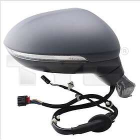 TYC Utv.spegel 337-0276
