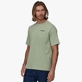 Patagonia P-6 Logo T-shirt (Herr)