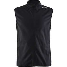 Craft Core Warm Vest (Herr)