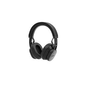 Fairphone Fairbuds XL Wireless Over Ear