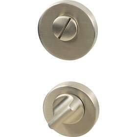 Beslag Design Toavred R-52 för Helix och Tavira, Rostfritt Stål Aluminium
