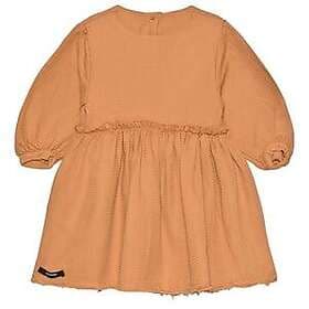 Little Creative Factory Verse Klänning Sienna 12 years