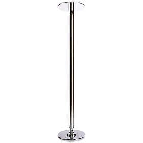 X-POLE Sport Krom Stång 4,5cm