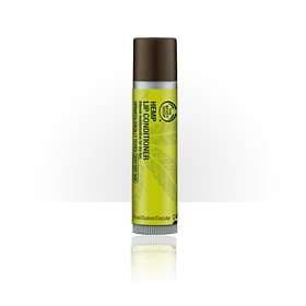 The Body Shop Hemp Lip Protector Stick 4.2g
