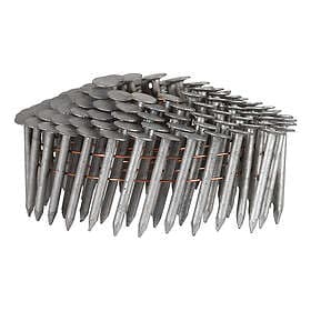 MFT Spik Papp Rundbandad 3,1X19 Mm Vg 2400St/Fp