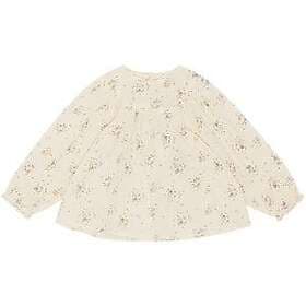Flöss Luca Blus Dusty Flower 80 cm
