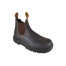 Blundstone 192 (Herr)