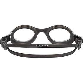 Orca Killa 180º Swimming Goggles