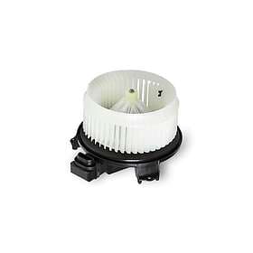 Mahle Original Kupéfläkt AB 220 000P