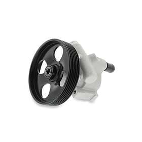 Elstock Styrservopump 15-0251