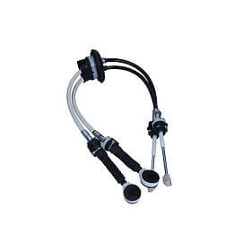 MaxGear Vajer, manuell transmission 32-0653