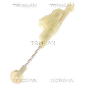 TriScan Huvudcylinder, koppling 8130 27204
