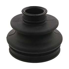 Febi Damask, drivaxel BILSTEIN 34943