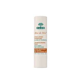 Nuxe Reve De Miel Lip Moisturizing Stick