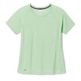 Smartwool Merino Sport 120 Short Sleeve T-shirt (Dam)