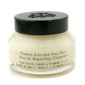 Bobbi Brown Vitamin Enriched Face Base 50ml