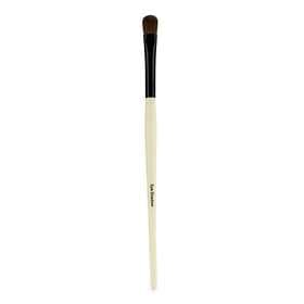 Bobbi Brown Eyeshadow Brush